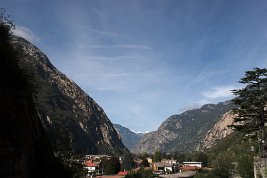 imgp9508_22281412945_o