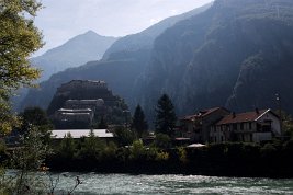 imgp9512_21658683204_o