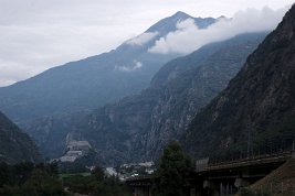 imgp9527_21660378043_o