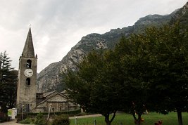 imgp9533_21658681454_o