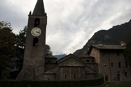 imgp9545_21658680294_o