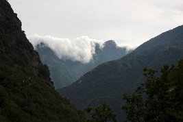 imgp9563_22094580809_o