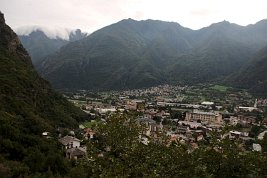 imgp9569_22281406405_o