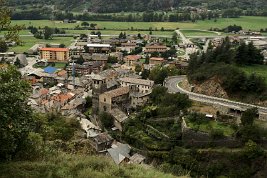 imgp9577_21658677774_o