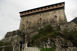 imgp9578_22268553332_o