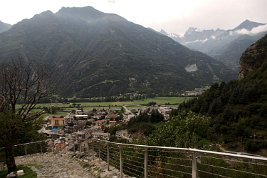 imgp9582_22094576519_o