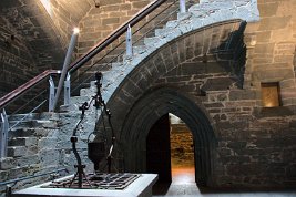 imgp9588_21658673624_o