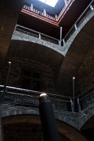 imgp9589_22255375256_o