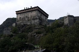 imgp9602_22094573339_o