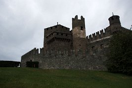 imgp9603_22268548332_o