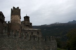 imgp9605_22291914771_o