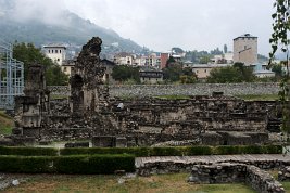 imgp9619_21660364403_o