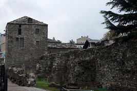 imgp9629_22094569489_o