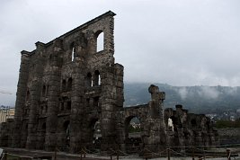 imgp9631_22281394445_o