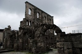 imgp9642_22093665278_o