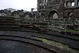 imgp9647_22093353620_o