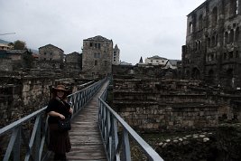 imgp9659_22093664518_o