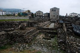 imgp9660_22291910361_o