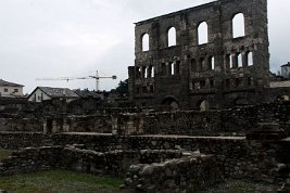 imgp9664_22255367956_o