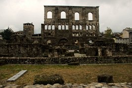 imgp9668_22093661448_o