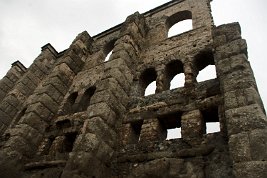 imgp9679_22281389005_o