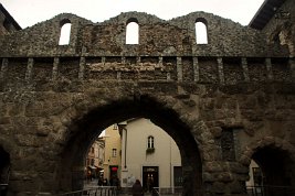 imgp9693_22268537002_o