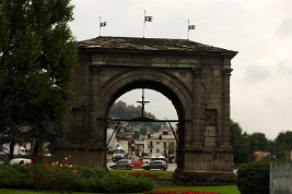 imgp9710_22094560069_o