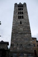 imgp9714_22281385395_o