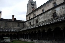 imgp9724_22291901171_o