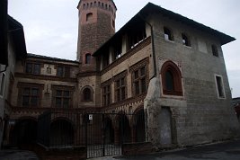 imgp9727_22093343390_o