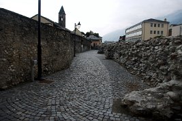 imgp9735_22281382915_o