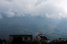 imgp9736_22093341080_o