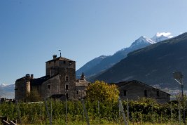 imgp9756_22094554729_o