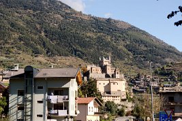 imgp9763_21660347623_o