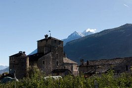 imgp9764_22268528812_o