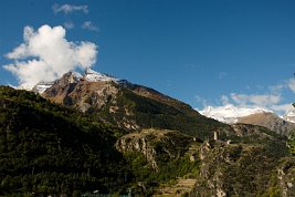 imgp9773_21658648244_o