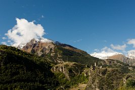 imgp9781_22268526742_o