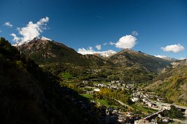 imgp9795_21660342903_o