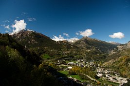 imgp9799_22268525092_o