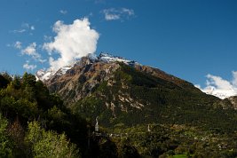 imgp9801_22255349186_o