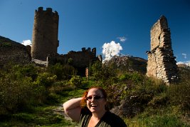 imgp9804_22281372055_o