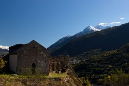 imgp9805_22093642378_o