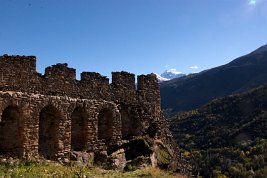 imgp9813_22255346026_o