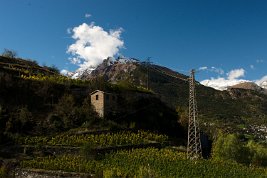 imgp9821_22291885751_o