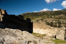 imgp9828_22255343896_o