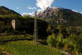 imgp9836_22093326230_o