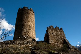 imgp9854_22093325150_o