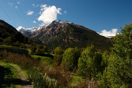 imgp9858_21660333613_o