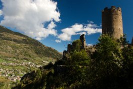 imgp9871_22093323910_o