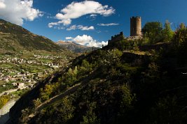 imgp9874_21660332123_o